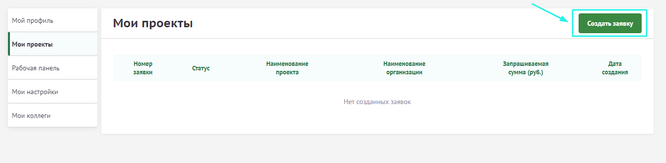 Результаты рахмат 102рф. Гранты главы Республики Башкортостан. Родные города грантовый конкурс 2023.