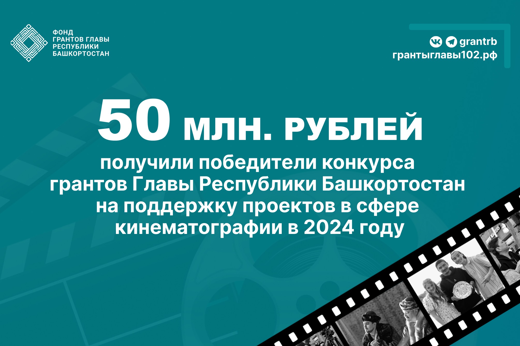 Число грантов 2025. Число грантов 2025